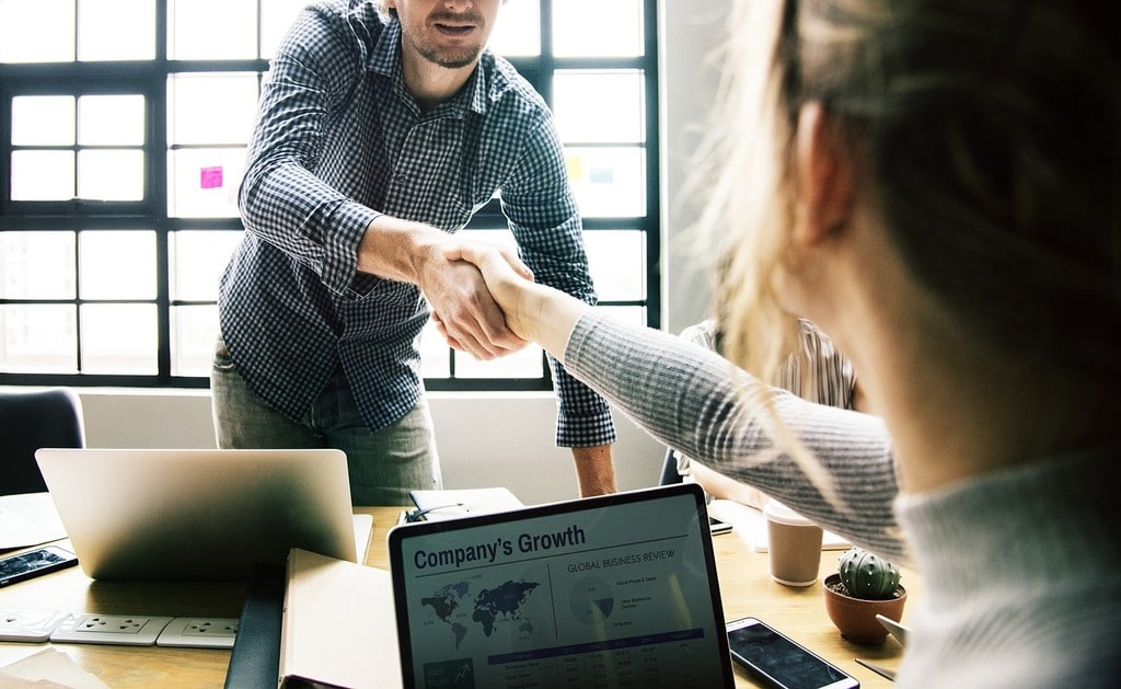 Comment améliorer la fiscalité de son entreprise ?
