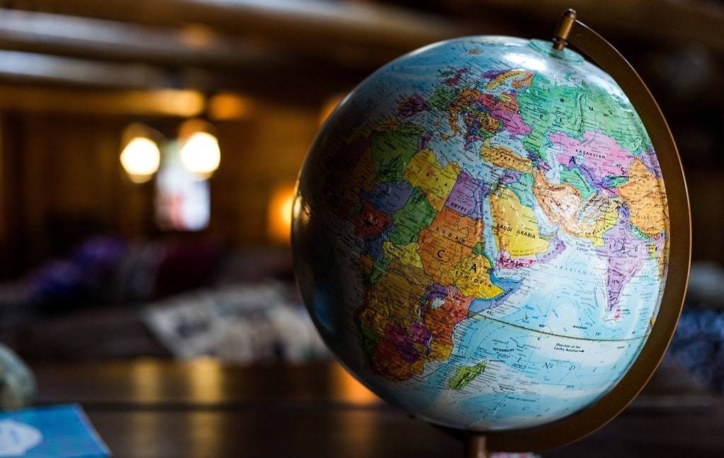 Comment le service civil international favorise l'engagement citoyen ?