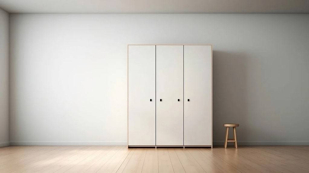 Les pièces indémodables à avoir dans sa garde-robe