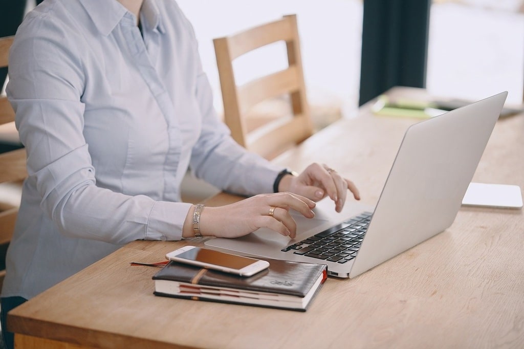 Simplifiez la gestion de votre support client avec une IA performante