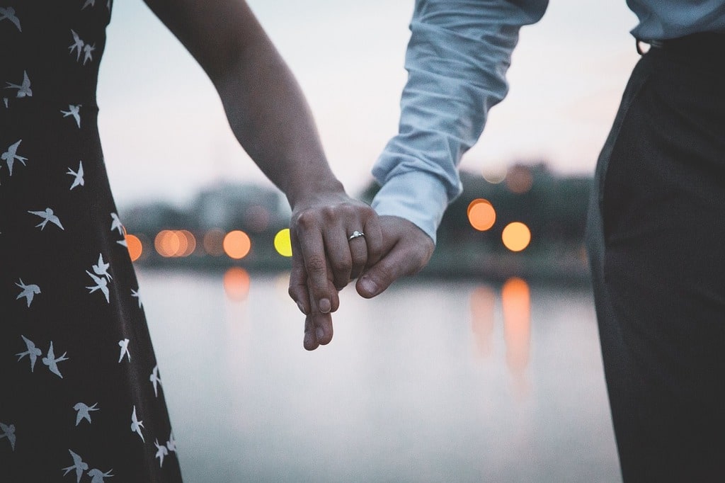 Comment trouver l'amour dans le département de la Somme ?